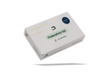 Fitness Check Pro