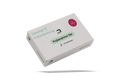 HPV (High Risk) Test für Frauen