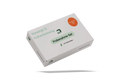 PSA Test - Prostata Vorsorge