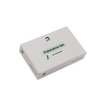 DoctorBox Probenahme-Set mit Laboranalyse