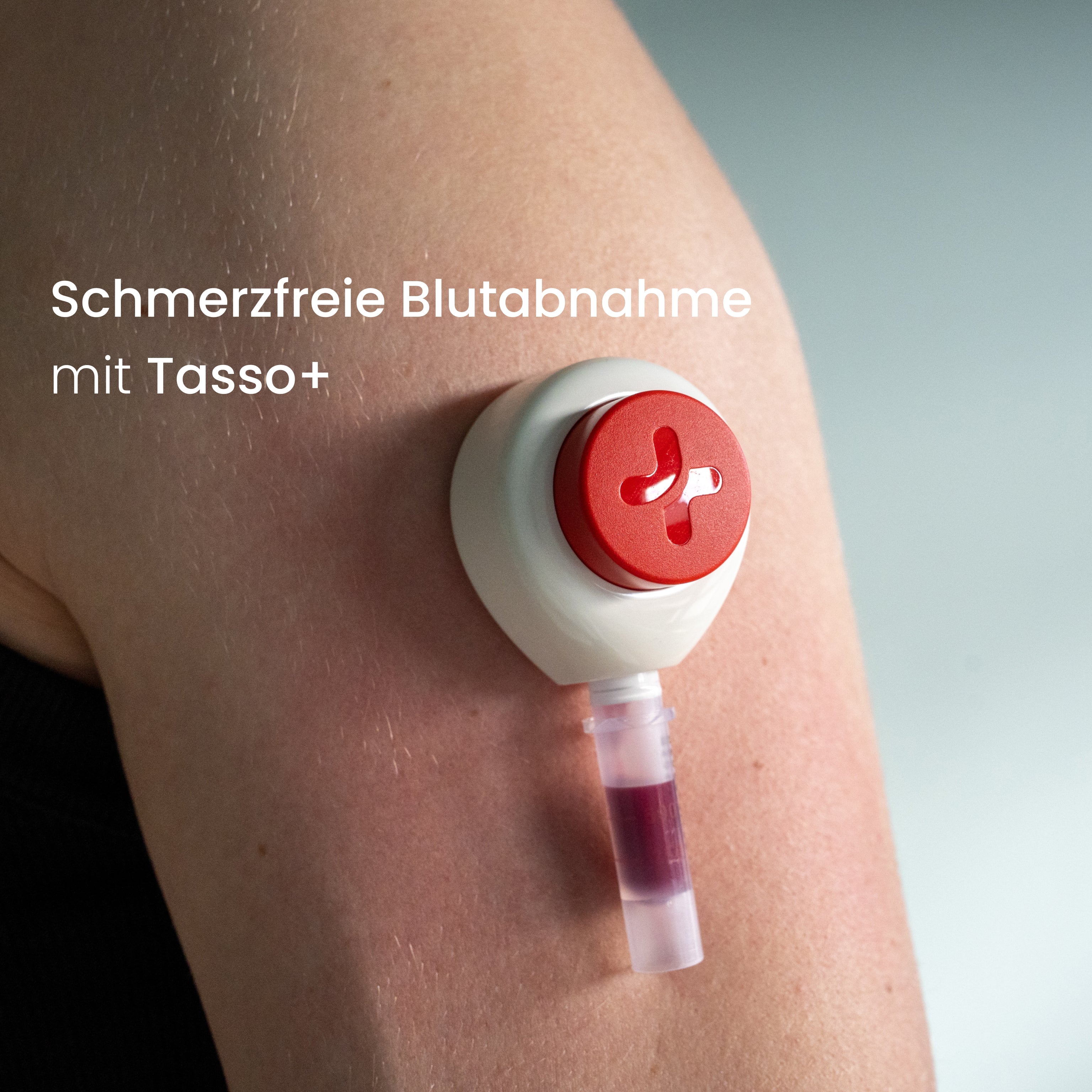 Rundum Check für Frauen